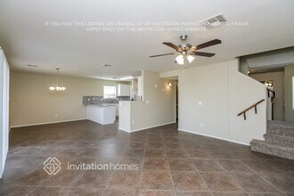 1788 E Jeanne Ln in Queen Creek, AZ - Foto de edificio - Building Photo