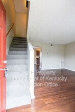 209 Landings Dr in Frankfort, KY - Building Photo - Building Photo
