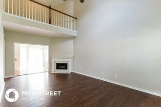 603 Mable Dr in La Vergne, TN - Building Photo - Building Photo