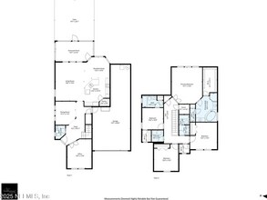 15672 Tisons Blf Rd in Jacksonville, FL - Foto de edificio - Building Photo