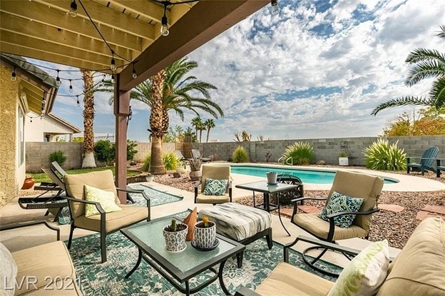 1641 Duarte Dr in Henderson, NV - Building Photo
