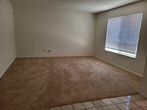 1801 Rhine Ct in Fairfield, CA - Building Photo - Building Photo