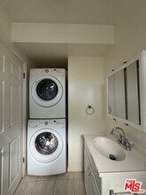 356 S St Andrews Pl in Los Angeles, CA - Building Photo - Building Photo