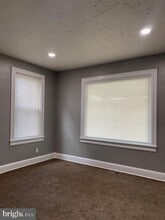 3411 Fairview Ave in Baltimore, MD - Building Photo - Building Photo