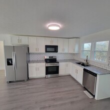 166 E 16th St in Cookeville, TN - Building Photo - Building Photo