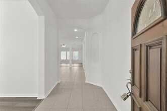 10 Barker Ridge Ct in The Woodlands, TX - Building Photo - Building Photo