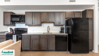 99 S Front St in Memphis, TN - Building Photo - Building Photo