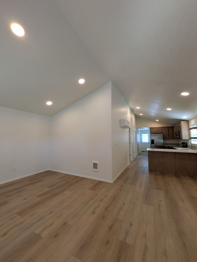 3683 S Quay St in Kennewick, WA - Building Photo - Building Photo