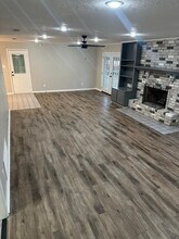 1829 Azalea St in Gilmer, TX - Building Photo - Building Photo