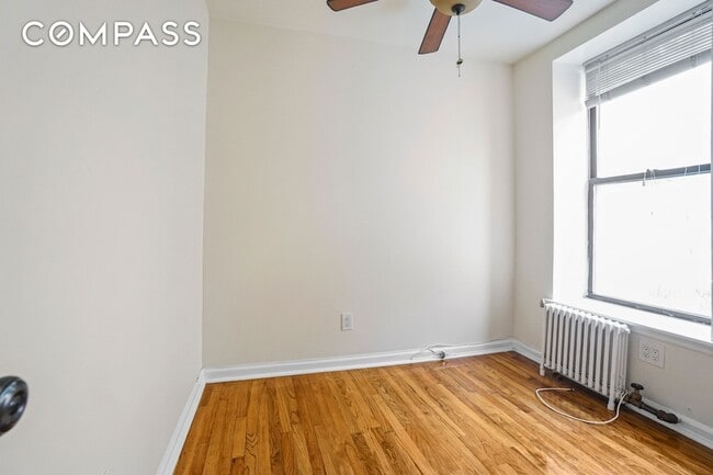 270 E 78th St, Unit 5 in New York, NY - Building Photo - Building Photo
