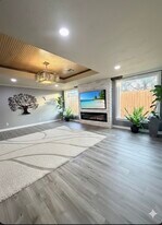 9770 Tappenbeck Dr in Houston, TX - Building Photo