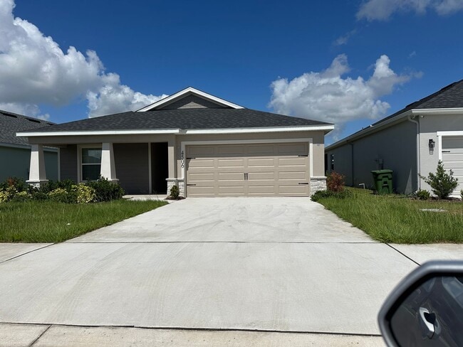property at 4506 Rapallo Ave