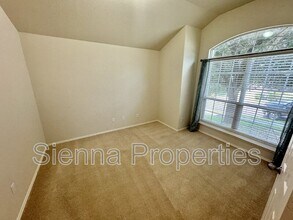 2209 Christoff Loop in Austin, TX - Building Photo - Building Photo