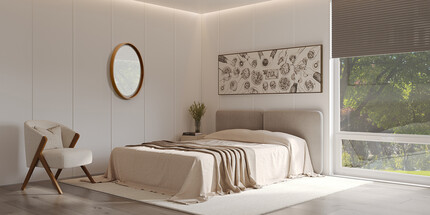 Acclaim at Cheshire in Cheshire, CT - Building Photo - Building Photo