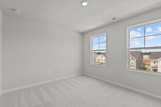 720 Gimari Dr in Wake Forest, NC - Building Photo - Building Photo