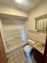 1400 Kentucky Ave in Akron, OH - Building Photo - Building Photo