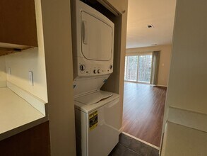3726 Ferrara Dr in Silver Spring, MD - Building Photo - Building Photo