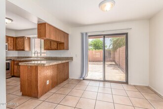 13627 N Hamilton Dr in Fountain Hills, AZ - Building Photo - Building Photo