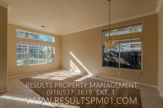 5104 Stratton Ct in Rocklin, CA - Foto de edificio - Building Photo