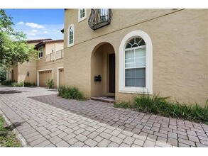 1455 Catherine St in Orlando, FL - Building Photo - Building Photo