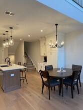 6202 Vivaldi Rd in Princeton, NJ - Building Photo - Building Photo