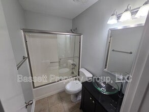 1739 River Front Dr in Charleston, SC - Building Photo - Building Photo