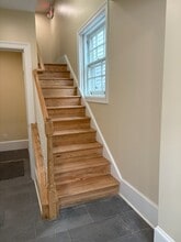 21 S Clinton St in Doylestown, PA - Foto de edificio - Building Photo