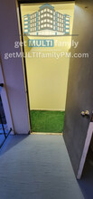 1111 E Butler Dr in Phoenix, AZ - Foto de edificio - Building Photo
