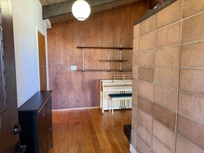 3692 Liscome Way in Concord, CA - Building Photo - Building Photo