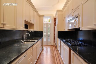 185 Prospect Pl-Unit -: 1 in Brooklyn, NY - Building Photo - Building Photo