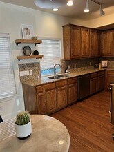 5803 Hudson St in Dallas, TX - Building Photo - Building Photo