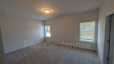 4 Haven Dr in Rome, GA - Building Photo - Building Photo