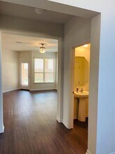 4012 Birdwatch Loop in Pflugerville, TX - Building Photo - Building Photo