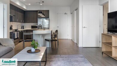 20 S Stone Ave in Tucson, AZ - Building Photo - Building Photo