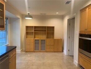 5202 Wayborne Hill Dr in Austin, TX - Building Photo - Building Photo