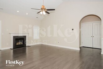 109 Planters Dr in Statesville, NC - Building Photo - Building Photo