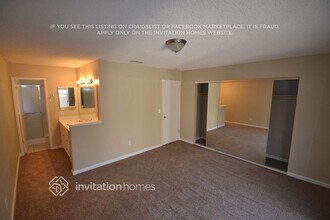 6527 Bremen Dr in Citrus Heights, CA - Building Photo - Building Photo