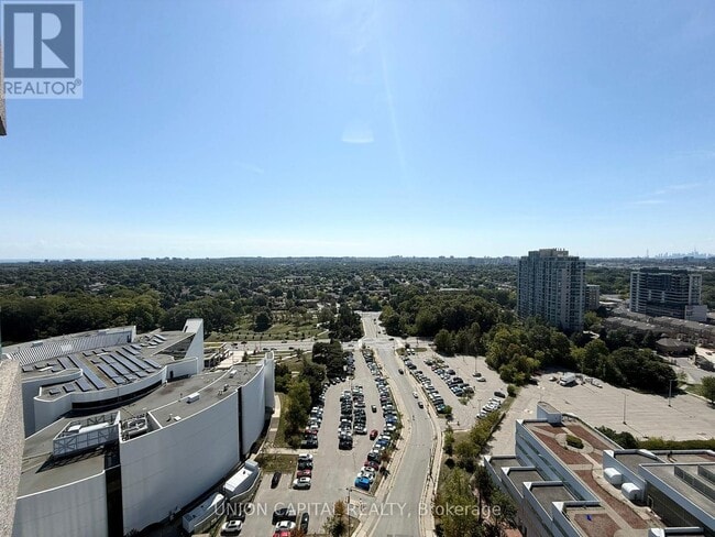 property at 50-2450 Brian Harrison Way