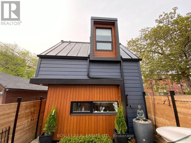 property at 66 Chatham Ave