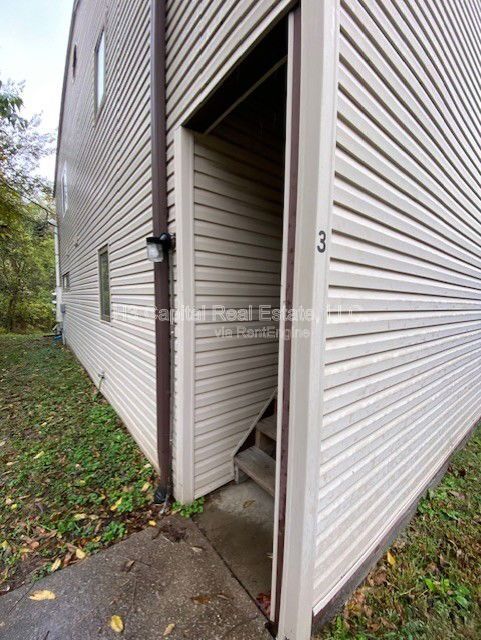 901 2nd St in Highland, IL - Building Photo - Building Photo