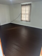 241 Allen St, Unit A in Elmira, NY - Foto de edificio - Building Photo