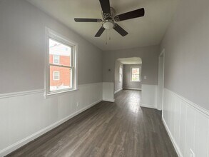 556 Chalcot Square in Essex, MD - Building Photo - Building Photo