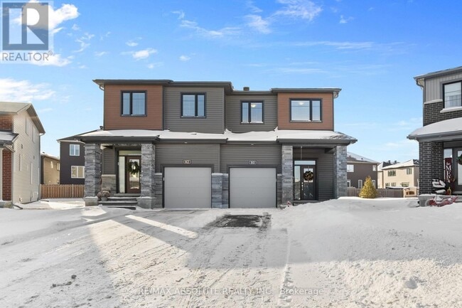 property at 80 Natare Pl