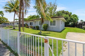 12030 SW 181st St in Miami, FL - Building Photo - Building Photo