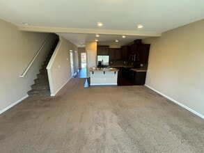 15192 SE Shale Dr in Damascus, OR - Building Photo - Building Photo