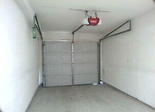 22262 Adams St in Porter, TX - Building Photo - Building Photo