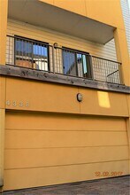 4338 Spencer St in Houston, TX - Building Photo - Building Photo