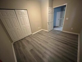 627 N Waccamaw Dr in Murrells Inlet, SC - Building Photo