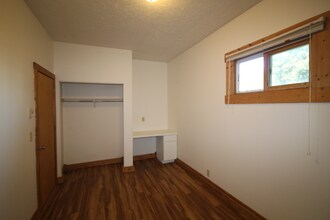 1820 Remington Way-Unit -D in Bozeman, MT - Building Photo - Building Photo