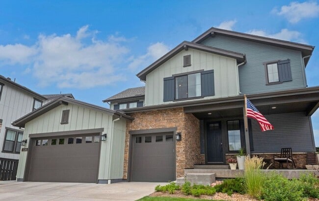 property at 9241 Star Streak Cir